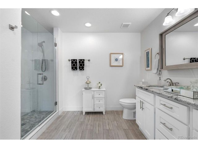 7155 E Exposition Ave, Denver, CO 80224