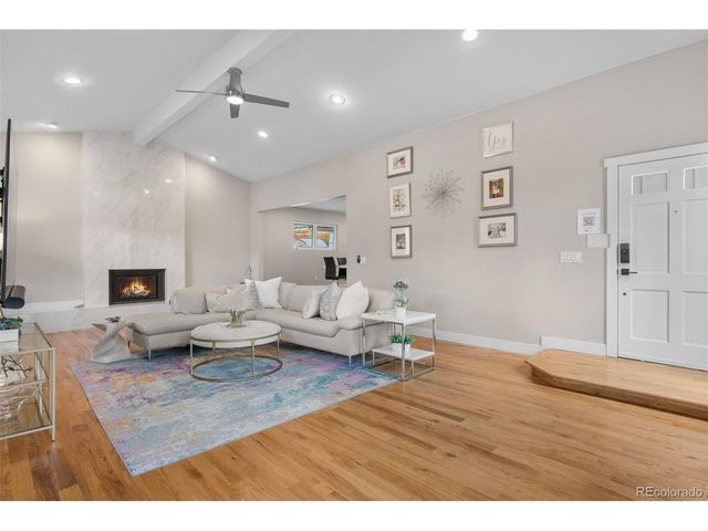 7155 E Exposition Ave, Denver, CO 80224