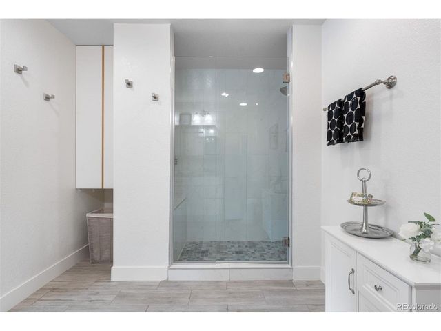 7155 E Exposition Ave, Denver, CO 80224