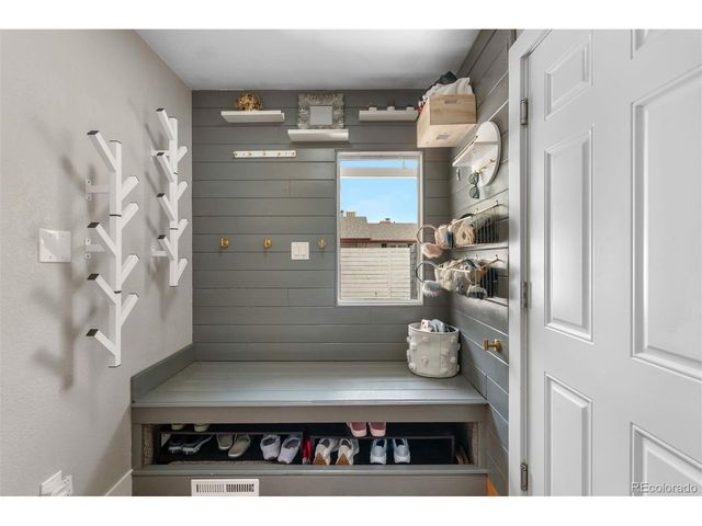 7155 E Exposition Ave, Denver, CO 80224