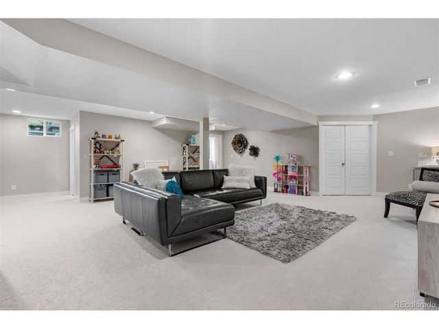 7155 E Exposition Ave, Denver, CO 80224