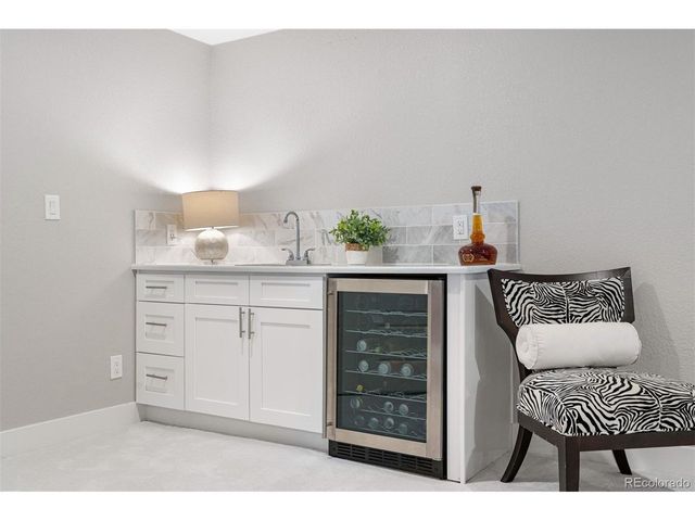 7155 E Exposition Ave, Denver, CO 80224