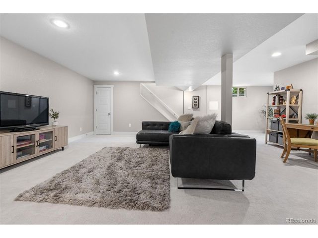 7155 E Exposition Ave, Denver, CO 80224