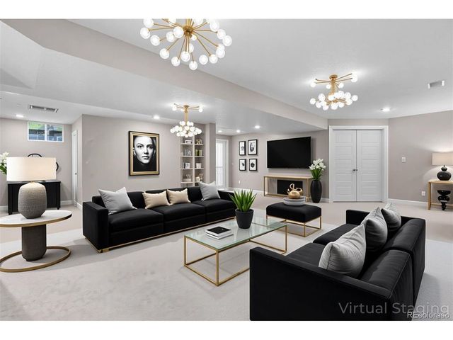 7155 E Exposition Ave, Denver, CO 80224