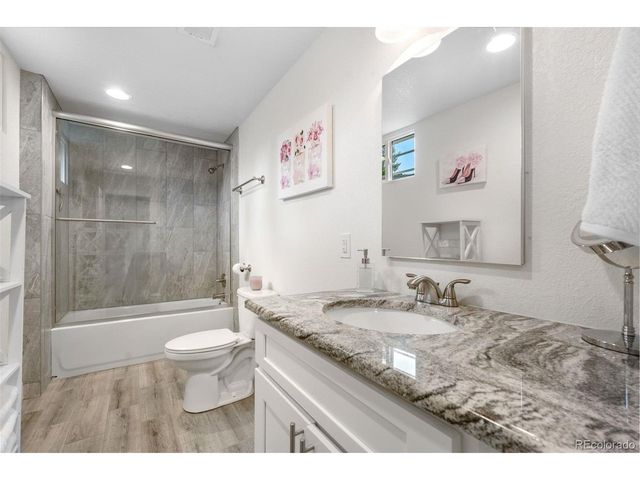 7155 E Exposition Ave, Denver, CO 80224