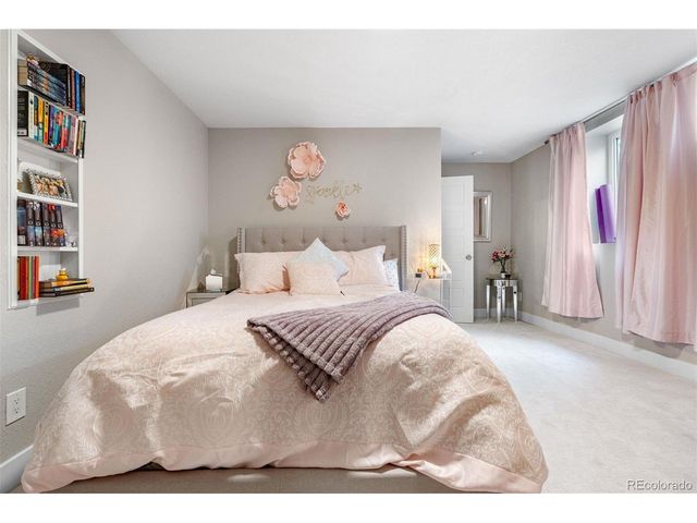 7155 E Exposition Ave, Denver, CO 80224