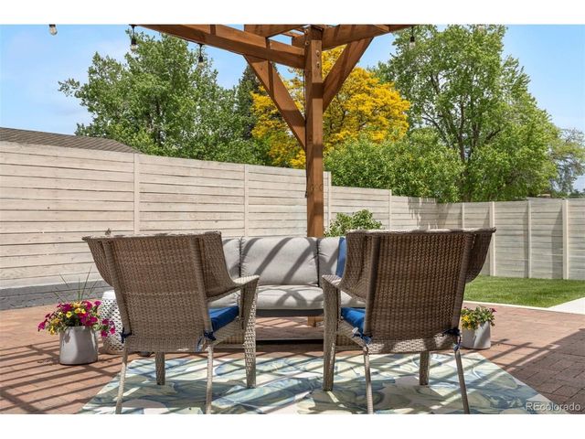 7155 E Exposition Ave, Denver, CO 80224