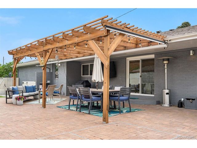 7155 E Exposition Ave, Denver, CO 80224