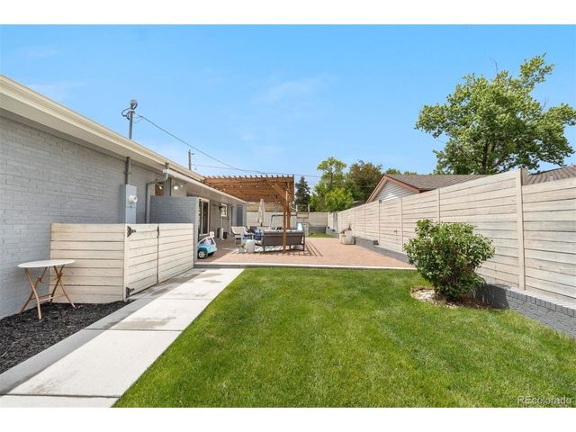 7155 E Exposition Ave, Denver, CO 80224