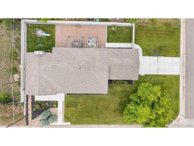 7155 E Exposition Ave, Denver, CO 80224