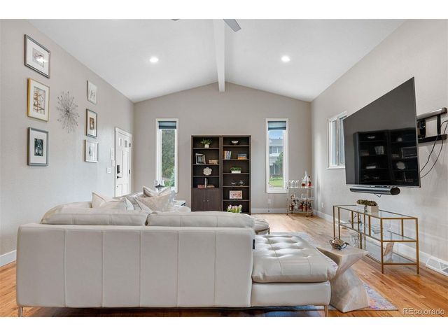 7155 E Exposition Ave, Denver, CO 80224