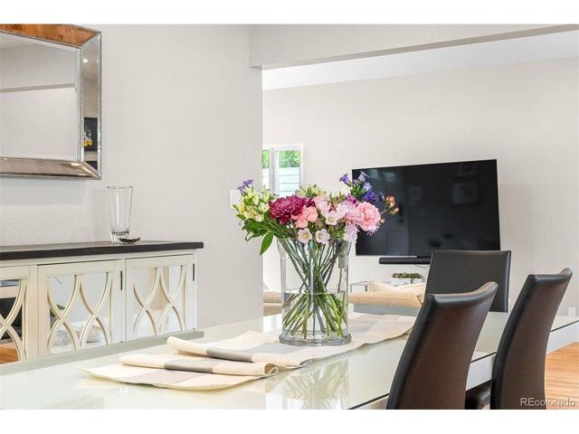 7155 E Exposition Ave, Denver, CO 80224