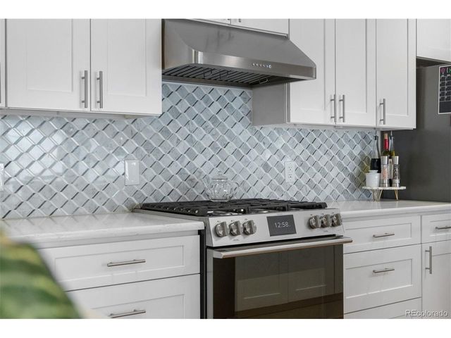 7155 E Exposition Ave, Denver, CO 80224