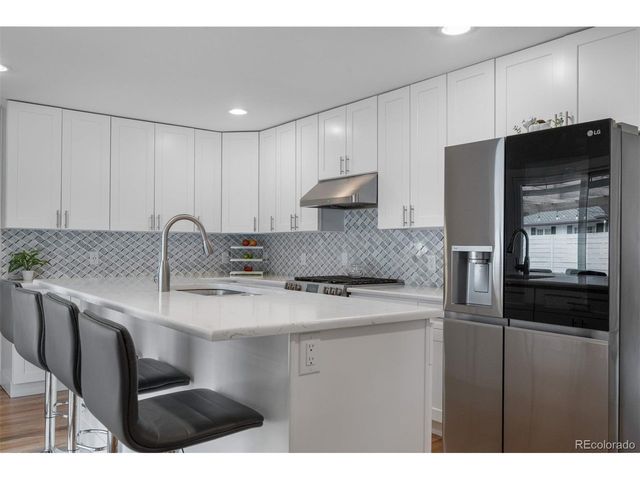 7155 E Exposition Ave, Denver, CO 80224