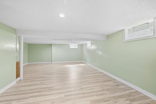 986 Blair Avenue, Saint Paul, MN 55104