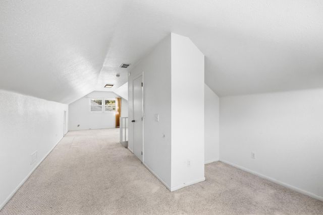 986 Blair Avenue, Saint Paul, MN 55104