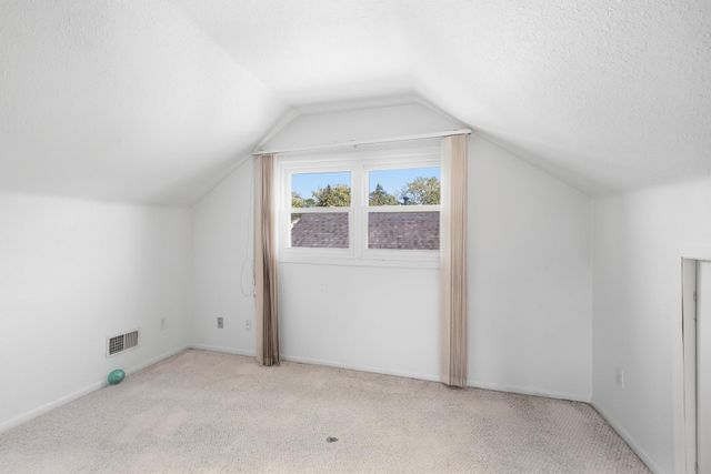 986 Blair Avenue, Saint Paul, MN 55104