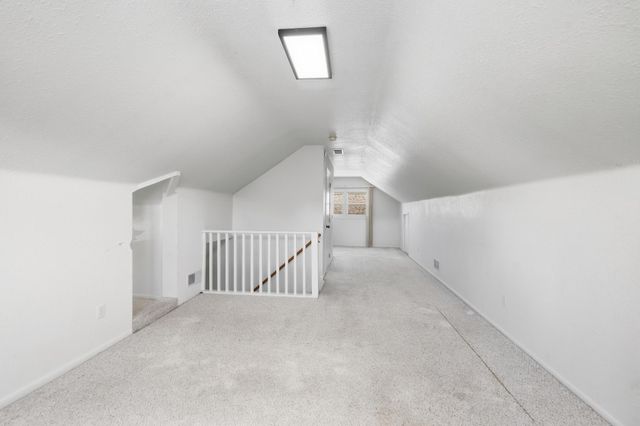 986 Blair Avenue, Saint Paul, MN 55104