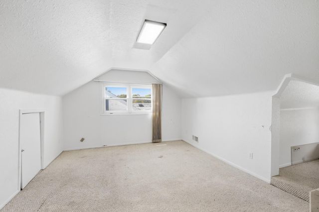 986 Blair Avenue, Saint Paul, MN 55104