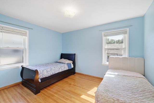 986 Blair Avenue, Saint Paul, MN 55104