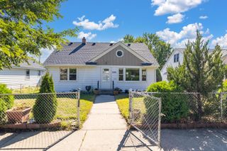 986 Blair Avenue, Saint Paul, MN 55104