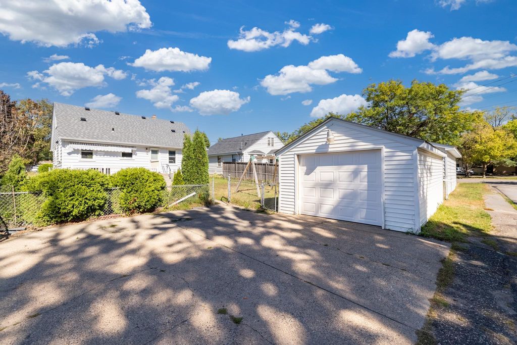 986 Blair Avenue, Saint Paul, MN 55104 — photo 4