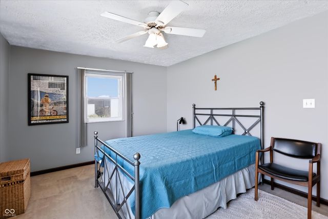 10280 E County Road 100 Road S, Avon, IN 46123