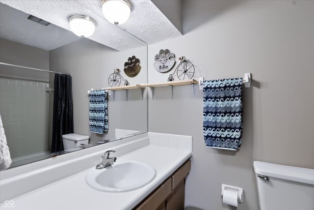 10280 E County Road 100 Road S, Avon, IN 46123