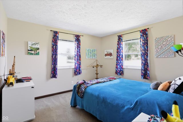 10280 E County Road 100 Road S, Avon, IN 46123