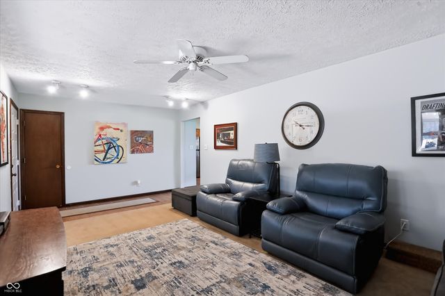 10280 E County Road 100 Road S, Avon, IN 46123