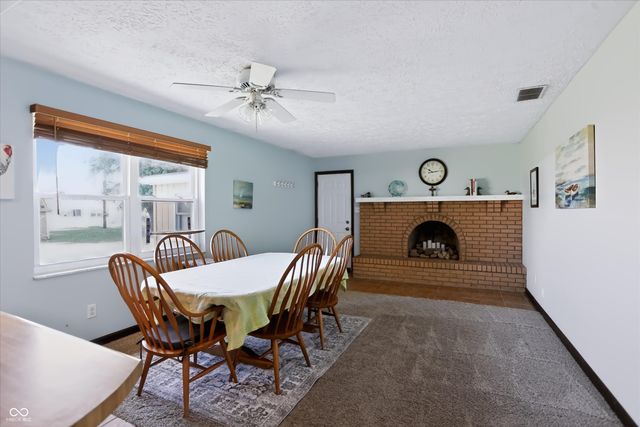 10280 E County Road 100 Road S, Avon, IN 46123