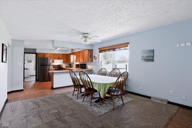 10280 E County Road 100 Road S, Avon, IN 46123