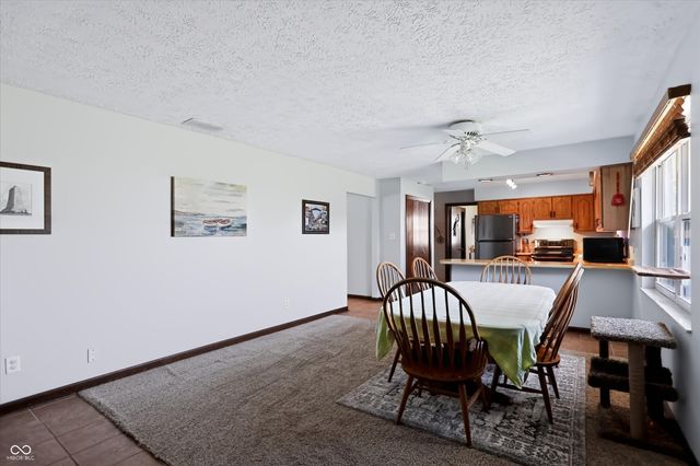 10280 E County Road 100 Road S, Avon, IN 46123