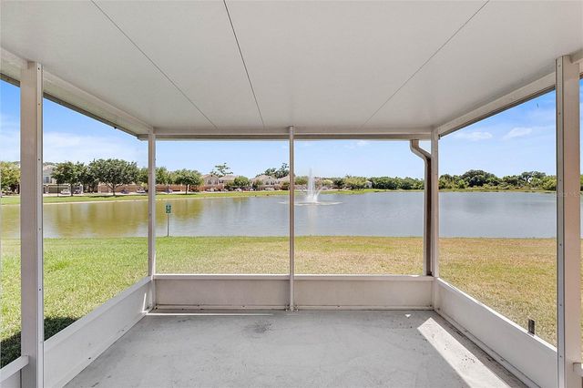 1646 SCARLET OAK LOOP 58C, Winter Garden, FL 34787