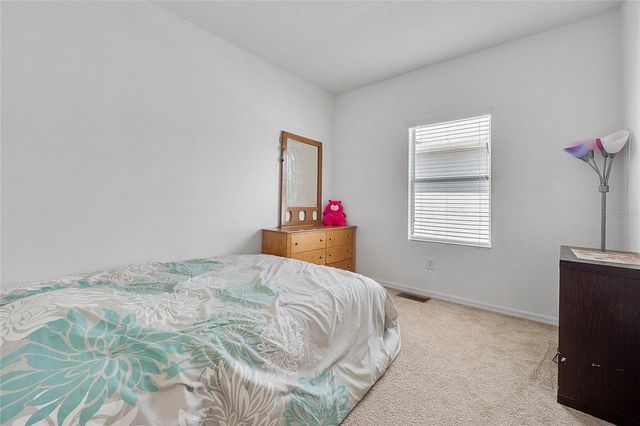 1646 SCARLET OAK LOOP 58C, Winter Garden, FL 34787