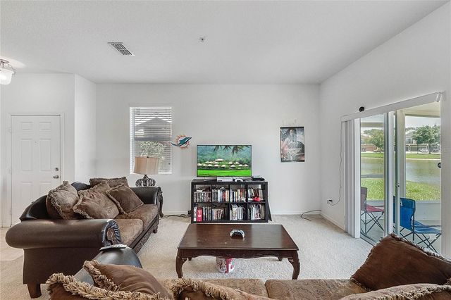 1646 SCARLET OAK LOOP 58C, Winter Garden, FL 34787