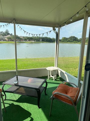 1646 SCARLET OAK LOOP 58C, Winter Garden, FL 34787