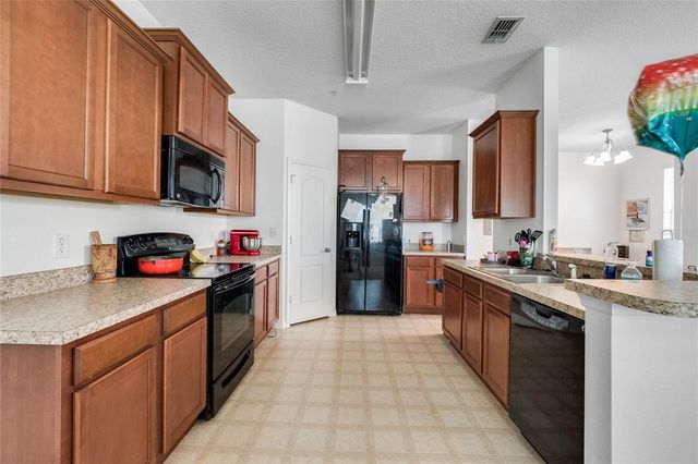 1646 SCARLET OAK LOOP 58C, Winter Garden, FL 34787