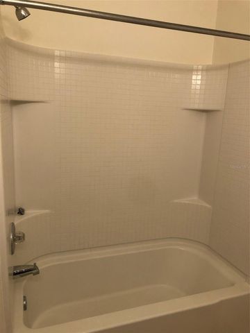 1646 SCARLET OAK LOOP 58C, Winter Garden, FL 34787