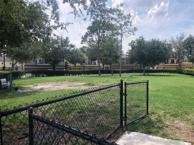 1646 SCARLET OAK LOOP 58C, Winter Garden, FL 34787