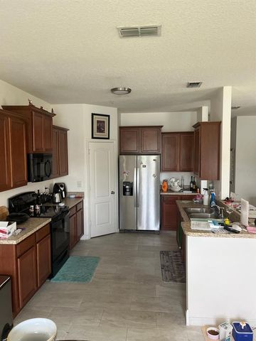 1646 SCARLET OAK LOOP 58C, Winter Garden, FL 34787