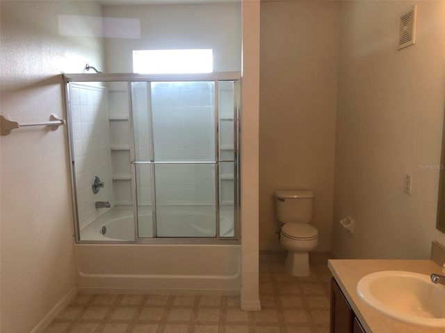 1646 SCARLET OAK LOOP 58C, Winter Garden, FL 34787