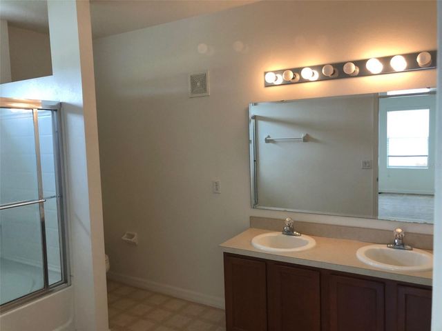 1646 SCARLET OAK LOOP 58C, Winter Garden, FL 34787