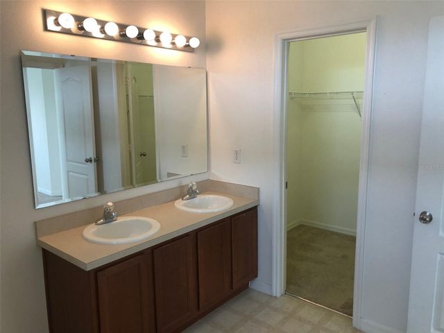 1646 SCARLET OAK LOOP 58C, Winter Garden, FL 34787