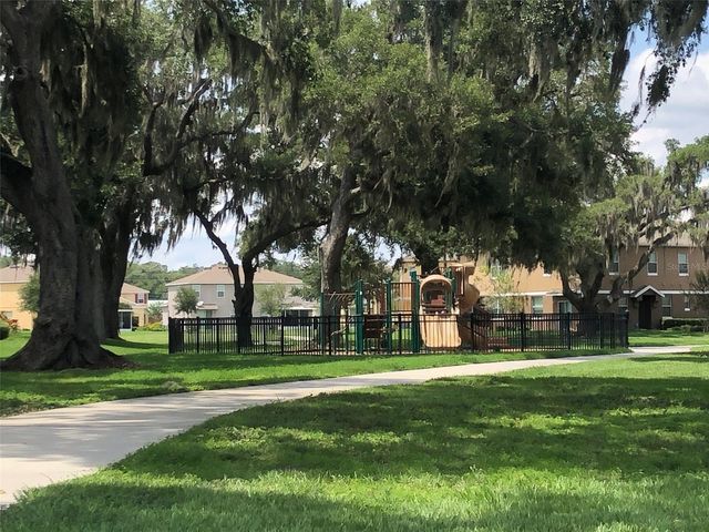 1646 SCARLET OAK LOOP 58C, Winter Garden, FL 34787