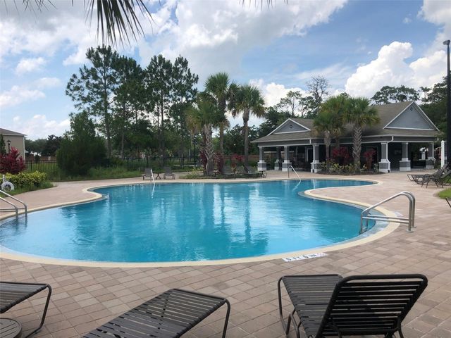 1646 SCARLET OAK LOOP 58C, Winter Garden, FL 34787