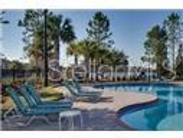 1646 SCARLET OAK LOOP 58C, Winter Garden, FL 34787