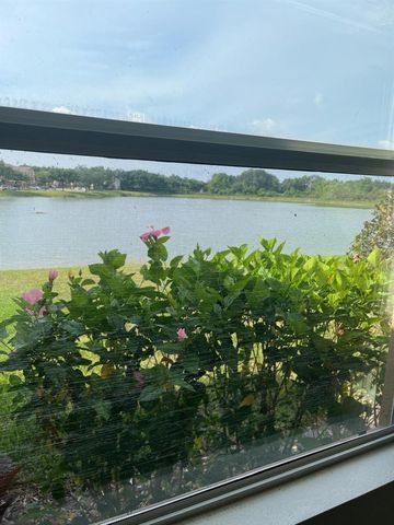 1646 SCARLET OAK LOOP 58C, Winter Garden, FL 34787