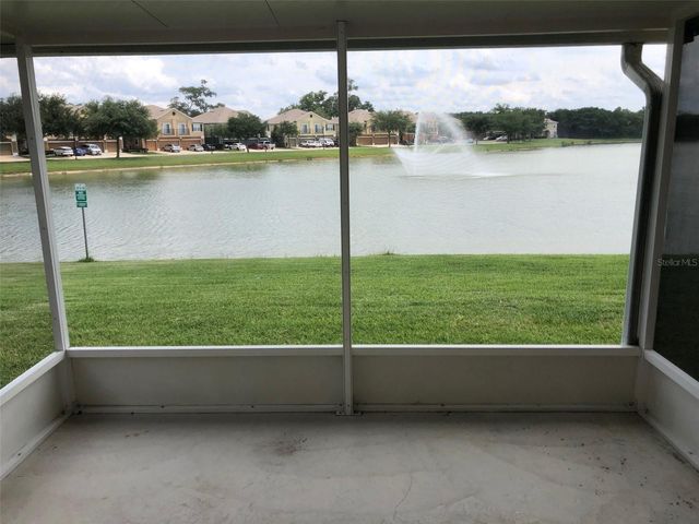 1646 SCARLET OAK LOOP 58C, Winter Garden, FL 34787