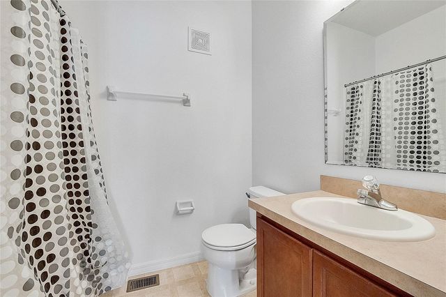 1646 SCARLET OAK LOOP 58C, Winter Garden, FL 34787